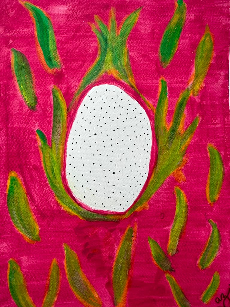Original Painting