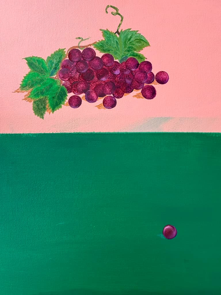 Original Painting