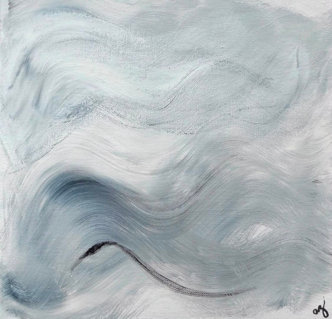 Original Painting
