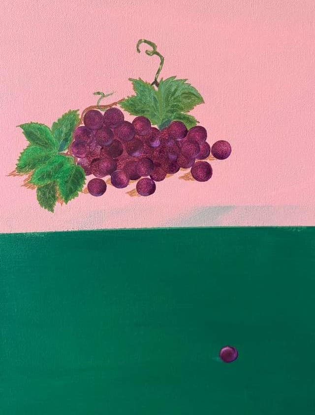 Paintings